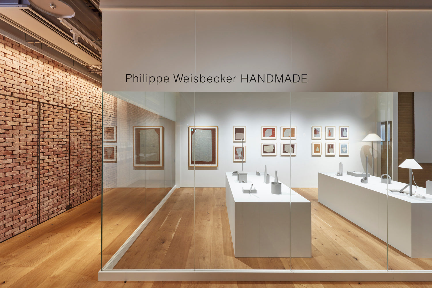 Gallery image